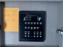 control-center