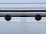 outside-speakers