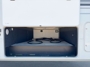pass-through-storage