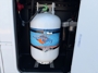 propane-tank