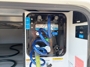water-center-convenience-station