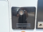 water-heater