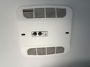 ac-unit