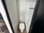 bathroom-2