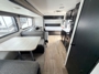 living-area-main-2