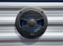 outside-speakers