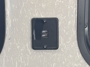 usb-chargers