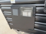 water-heater