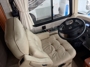 driver-seat