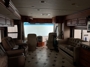 living-area-main-2