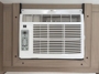 ac-unit