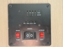 control-center