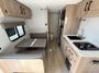 living-area-main-1