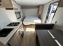living-area-main-2