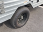 tires