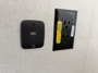 usb-chargers