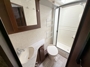 bathroom-1