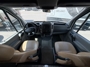 Cab