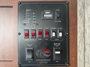 control-center
