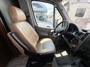 driver-seat