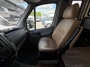 passenger-seat