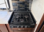 stove-oven