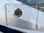 water-heater
