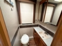 bathroom-2