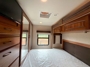 bedroom-1
