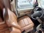 driver-seat