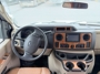 driving-entertainment-center