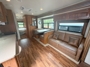 living-area-main-1