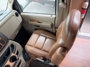 passenger-seat