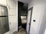 bunk-room