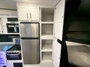 cabinet-1