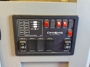 control-center