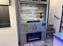 entertainment-center