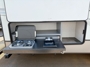 outside-kitchen