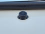 outside-speakers