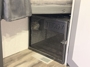 pet-cage