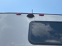 rear-camera-prep