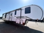 campside