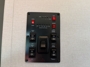 control-center