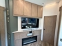 entertainment-center
