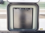 outside-fridge