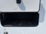 outside-storage