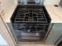 stove-oven