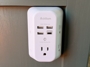 usb