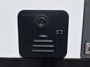 water-heater