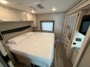 bedroom-1
